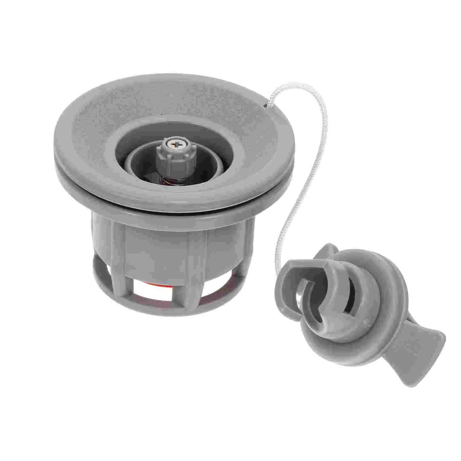 Boat Accessories Air for Inflatable Kayak Valve Hose High Pressure Valves Porous Multi-hole Adapter
Boat Accessories Air for Inflatable Kayak Valve Hose High Pressure Valves Porous Multi-hole Adapter