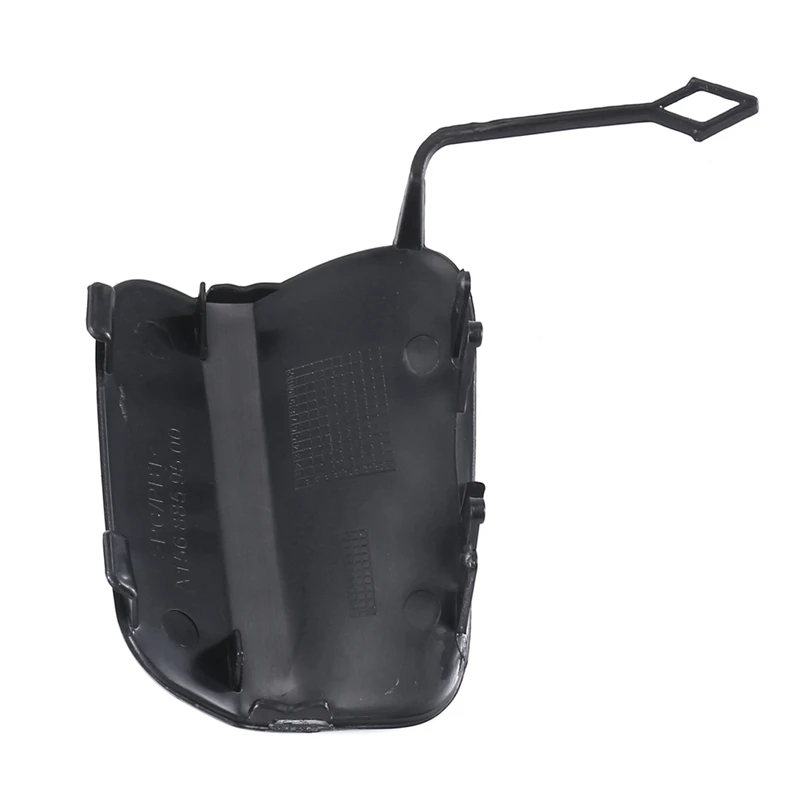 1568859500 For Mercedes W156 GLA 2018-2019 Towing Cap Front Bumper Tow Hook Cover Parts Accessories
1568859500 For Mercedes W156 GLA 2018-2019 Towing Cap Front Bumper Tow Hook Cover Parts Accessories