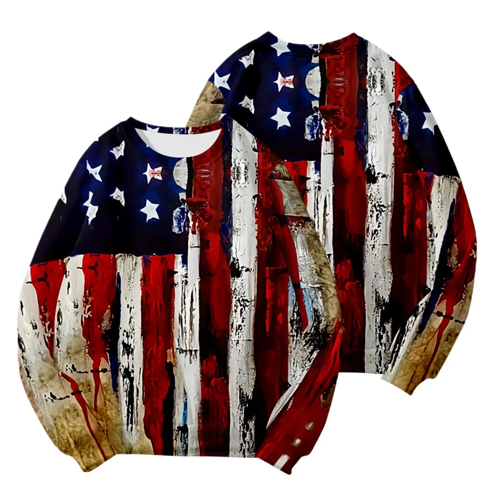 Autumn Long Sleeve Hoodie Stripe Pullover Casual Sweatshirt Outerwear Streetwear Men Clothing Fashion Hoodie Outwear
Autumn Long Sleeve Hoodie Stripe Pullover Casual Sweatshirt Outerwear Streetwear Men Clothing Fashion Hoodie Outwear