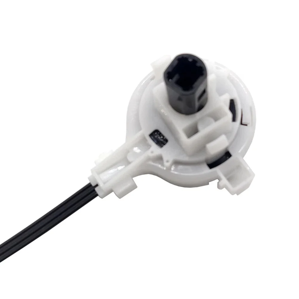AC Switch HVAC Blower Cable For Toyota Corolla Repair Factory Specification Fit Easy Installation Stable Performance
AC Switch HVAC Blower Cable For Toyota Corolla Repair Factory Specification Fit Easy Installation Stable Performance