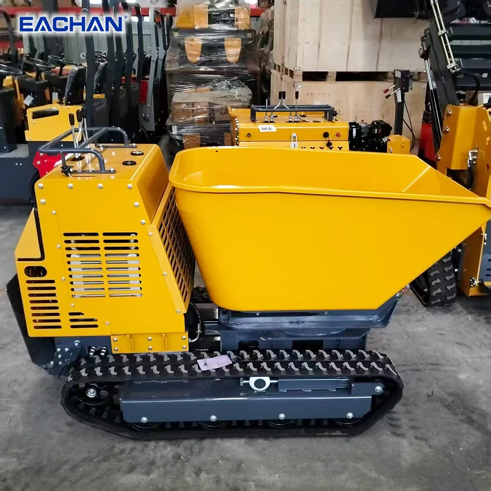 Горячий дешевый маленький мини-самосвал Производитель 500 кг 800 кг Мини-трековый самосвал CE EPA Сертификат EUR V Мини-самосвал для продажи по индивидуальному заказу
Горячий дешевый маленький мини-самосвал Производитель 500 кг 800 кг Мини-трековый самосвал CE EPA Сертификат EUR V Мини-самосвал для продажи по индивидуальному заказу