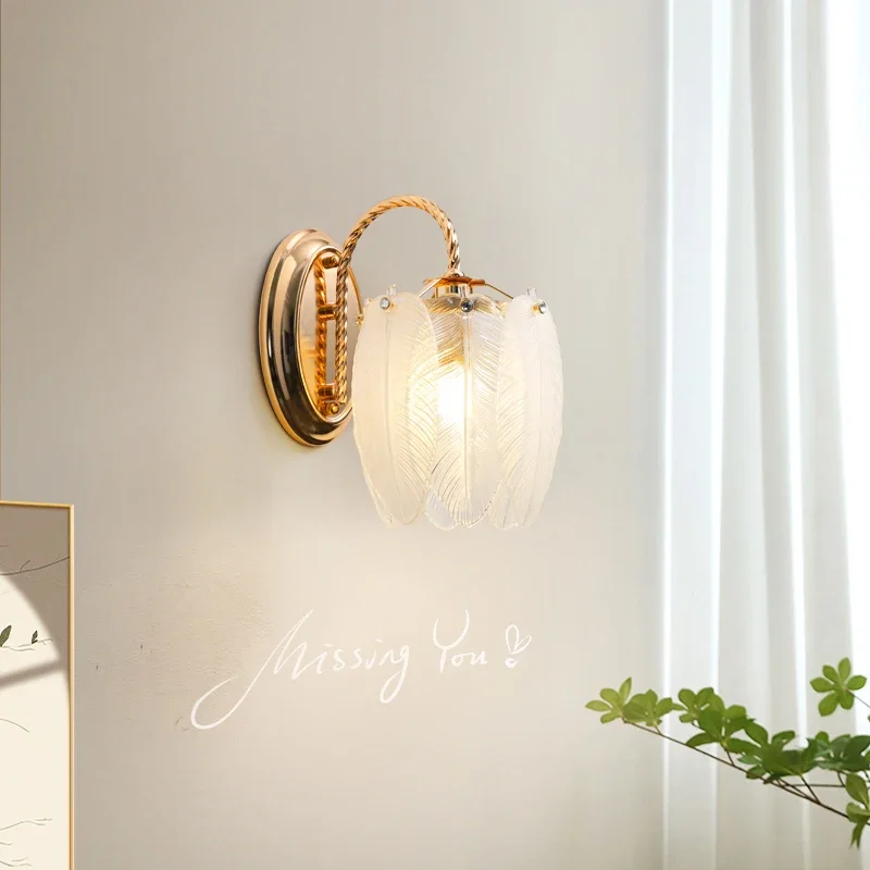 Decoration Design Patent French Luxury Wall Light Lamp Lights Interior Living Room Bedroom Indoor Modern Moon Led Wall Lamps
Decoration Design Patent French Luxury Wall Light Lamp Lights Interior Living Room Bedroom Indoor Modern Moon Led Wall Lamps