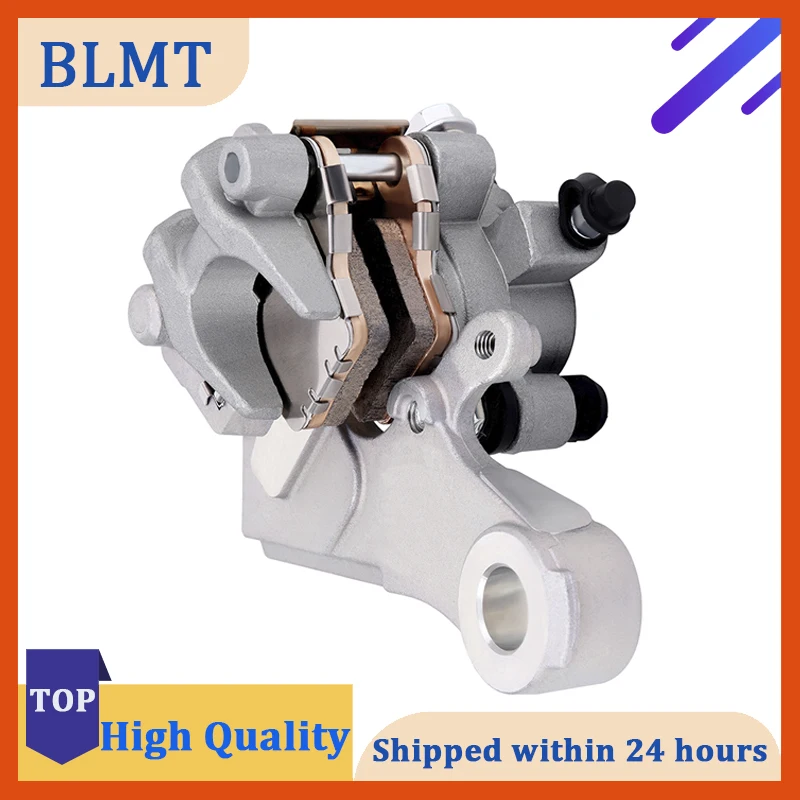 Motorcycle Brake Pump Master Cylinder For Honda CRF150R CRF150RB CRF 150 R CRF 150 RB 43150-KSE-006
Motorcycle Brake Pump Master Cylinder For Honda CRF150R CRF150RB CRF 150 R CRF 150 RB 43150-KSE-006
