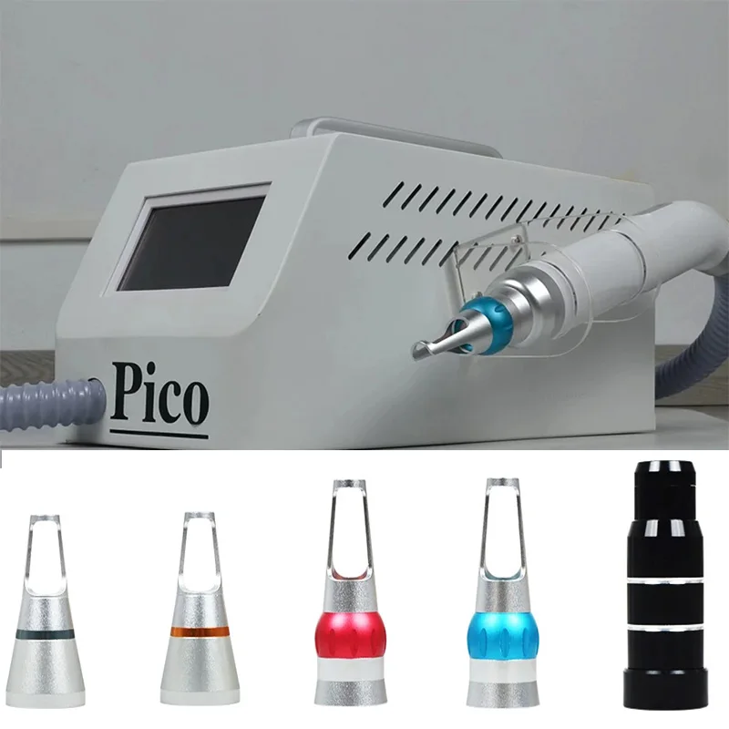 Multifunctional Portable Beauty Machine Facial Skin Care Rejuvenation Daily Skin Maintenance Salon Household Instrument
Multifunctional Portable Beauty Machine Facial Skin Care Rejuvenation Daily Skin Maintenance Salon Household Instrument