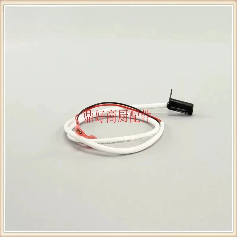 Manitowoc Ice Machine 000007888 Cabinet Switch Original 000010510 Ice Machine Magnetic Switch
Manitowoc Ice Machine 000007888 Cabinet Switch Original 000010510 Ice Machine Magnetic Switch