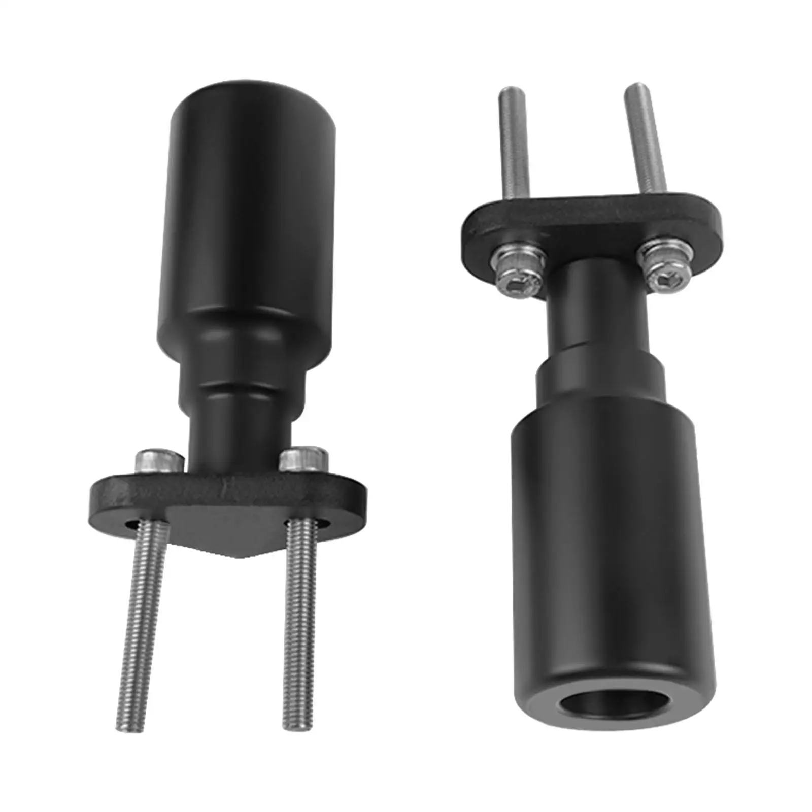 Motorcycle Frame Sliders Replacement Fairing Guard Sturdy Easy Installation Professional Repair Anti Crash Protection
Motorcycle Frame Sliders Replacement Fairing Guard Sturdy Easy Installation Professional Repair Anti Crash Protection