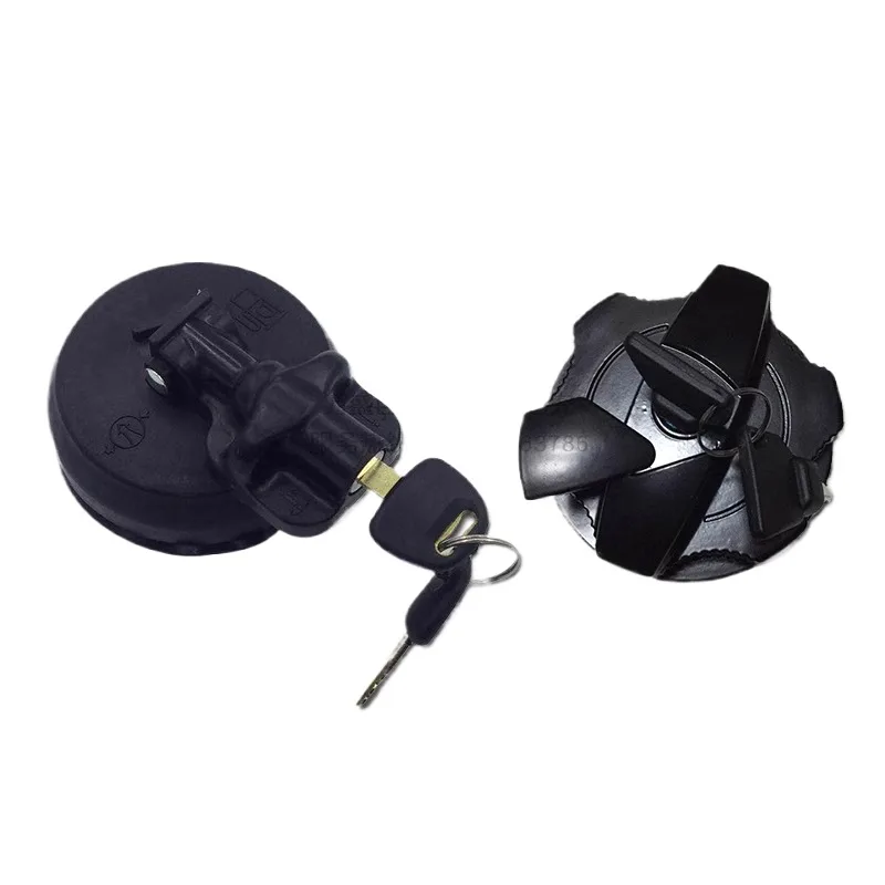 For JCB200/210/220/360/Diesel Tank Cover New and Old Excavator Accessories
For JCB200/210/220/360/Diesel Tank Cover New and Old Excavator Accessories