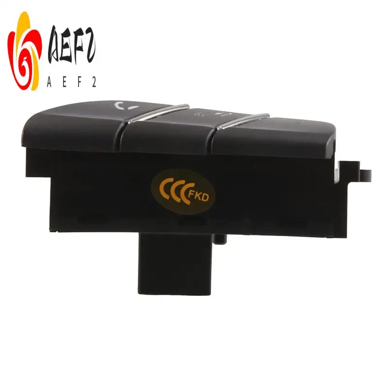 AEF2-For Honda Crosstour 2013-2015 Car Steering Wheel Handsfree Phone Switch 35890-TP6-A31 35890TP6A31
AEF2-For Honda Crosstour 2013-2015 Car Steering Wheel Handsfree Phone Switch 35890-TP6-A31 35890TP6A31