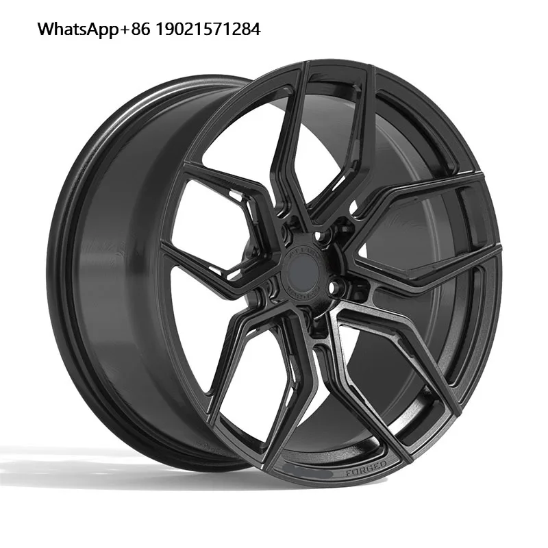 E90 E90 F10 E30 A7 350Z Custom Modern Monolithic Light Racing Forged Rim Passenger Car Wheels 5x112 5x120 5x100
E90 E90 F10 E30 A7 350Z Custom Modern Monolithic Light Racing Forged Rim Passenger Car Wheels 5x112 5x120 5x100