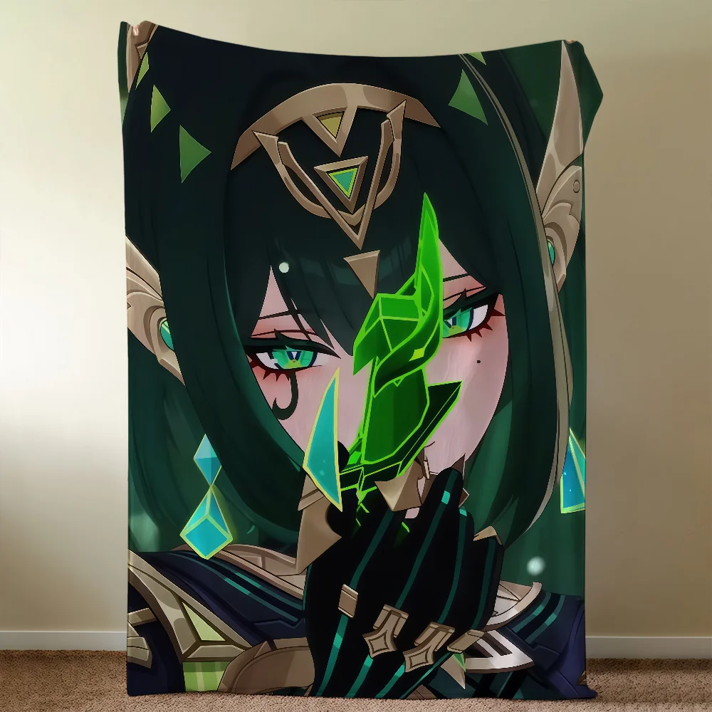 Одеяло Super Nefer уютный Genshin плюшевый диван для гостиной ударный диван детские подарки на день рождения
Одеяло Super Nefer уютный Genshin плюшевый диван для гостиной ударный диван детские подарки на день рождения