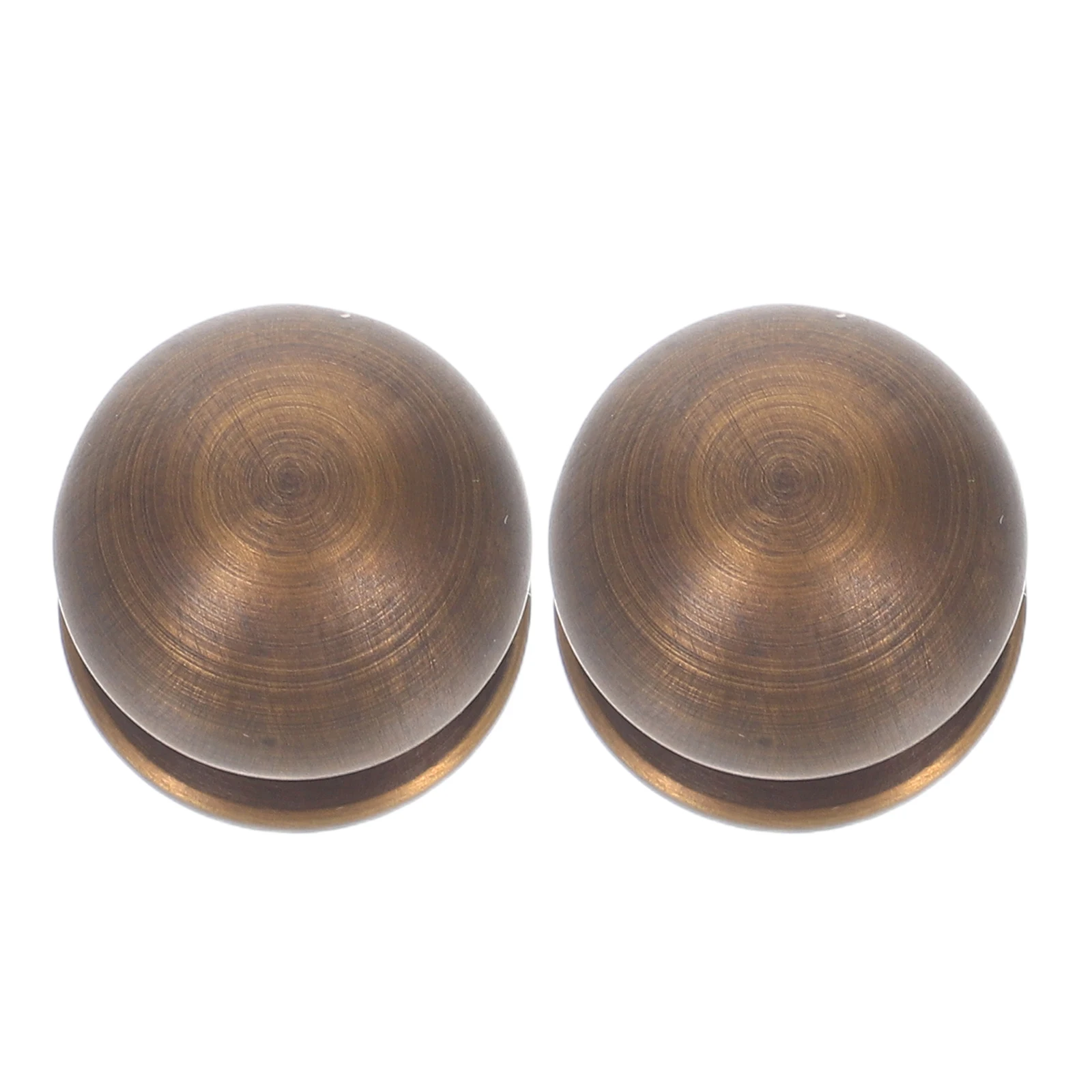 2pcs Copper Door Handles Bi-Fold Replacement Metal Cabinet Pulls niture Handle Accessories Dresser Knobs Drawer Pulls Closet
2pcs Copper Door Handles Bi-Fold Replacement Metal Cabinet Pulls niture Handle Accessories Dresser Knobs Drawer Pulls Closet