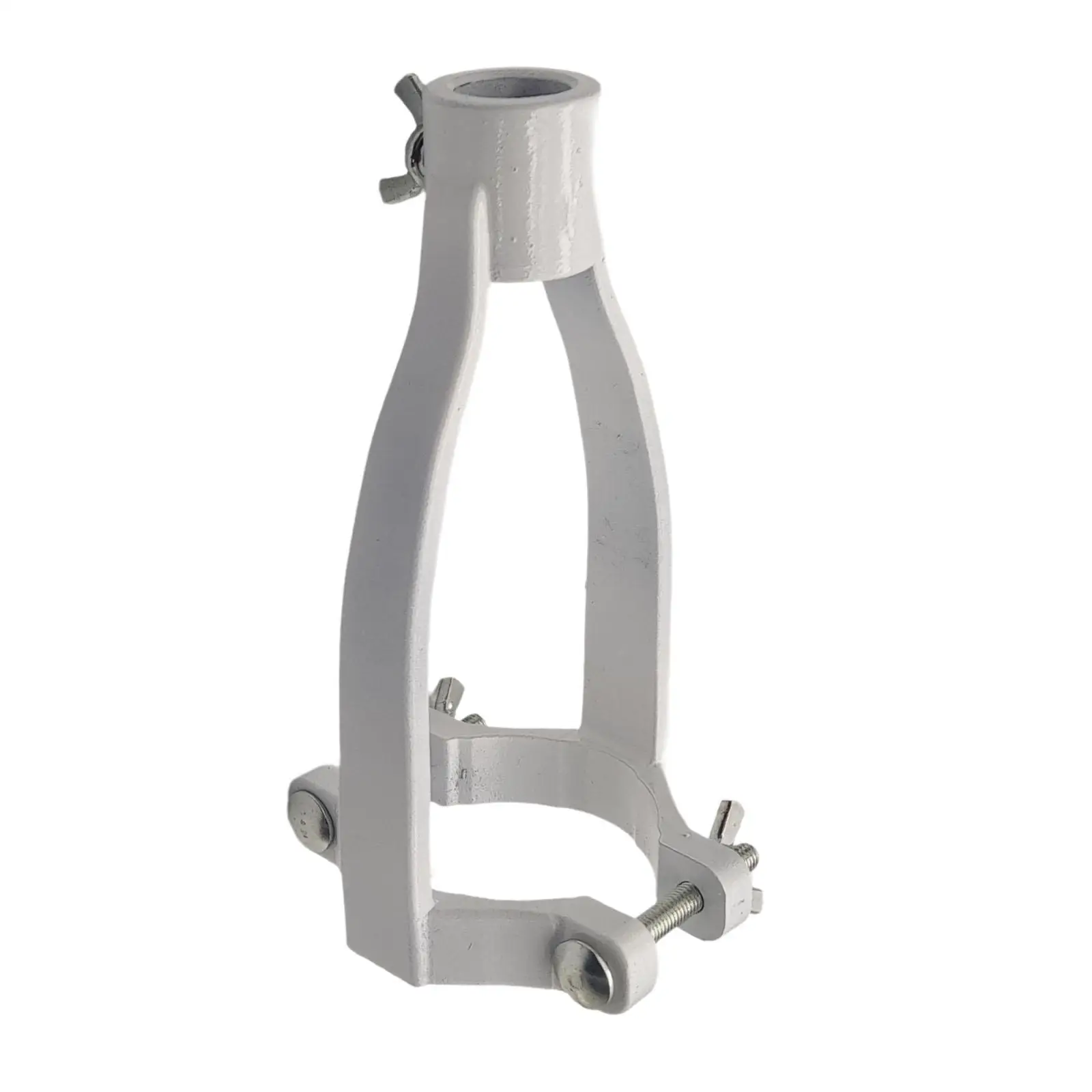 Woodworking Square Hole Drill Fixing Bracket, Electric Drill Opening Bracket,Square Hole Drill Bit Adapter for Drill Machines
Woodworking Square Hole Drill Fixing Bracket, Electric Drill Opening Bracket,Square Hole Drill Bit Adapter for Drill Machines
