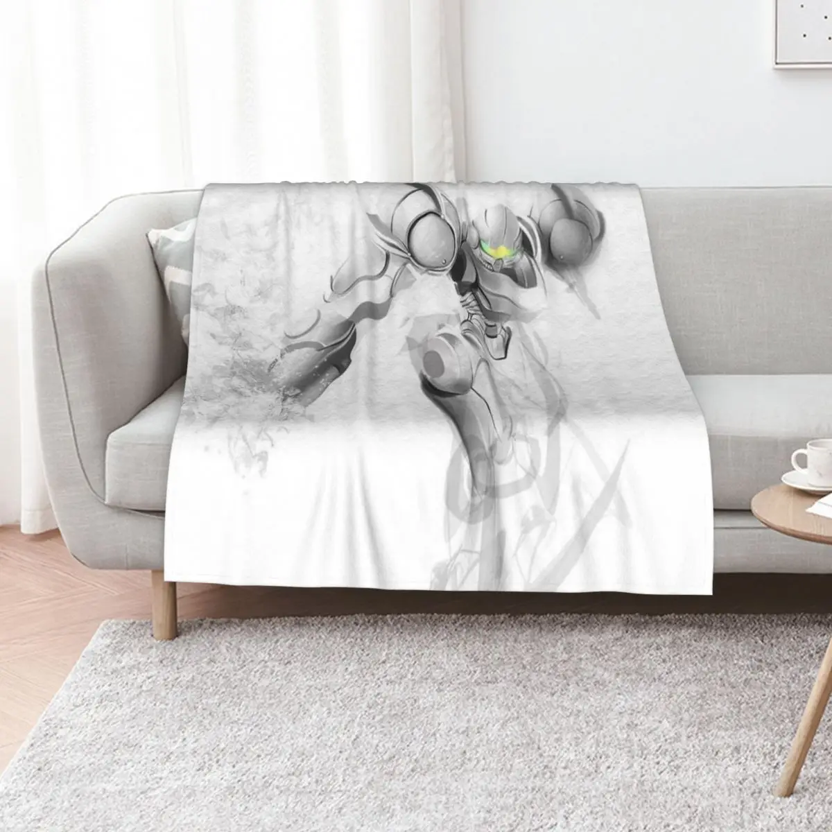 samus recolor varia suit Throw Blanket For Decorative Sofa Summer Beddings Hair Hairy Blankets
samus recolor varia suit Throw Blanket For Decorative Sofa Summer Beddings Hair Hairy Blankets