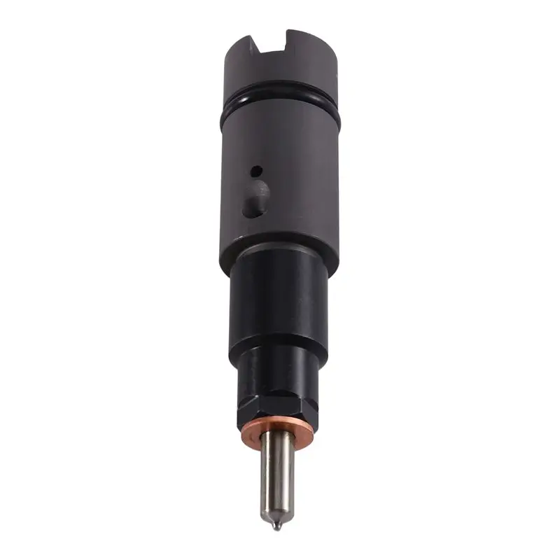 Fit For Cummins ISC 8.3L Fuel Injector Nozzle 0432191426 Automotive Engine Replacement Part
Fit For Cummins ISC 8.3L Fuel Injector Nozzle 0432191426 Automotive Engine Replacement Part