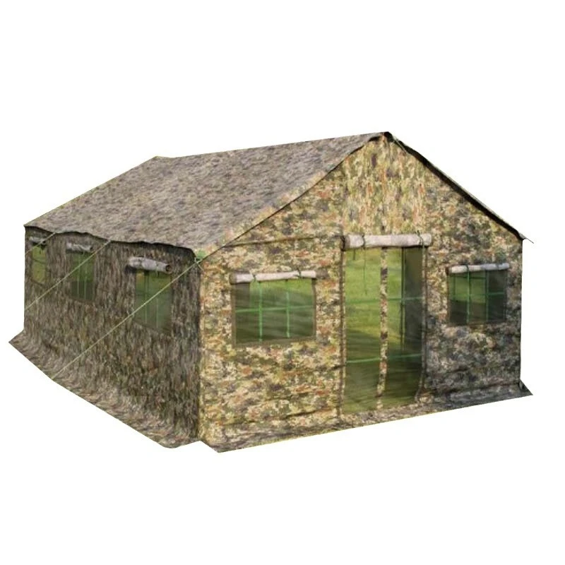24 square meters cooking tent outdoor emergency disaster relief foreign resident restaurant command collective camping waterproo
24 square meters cooking tent outdoor emergency disaster relief foreign resident restaurant command collective camping waterproo