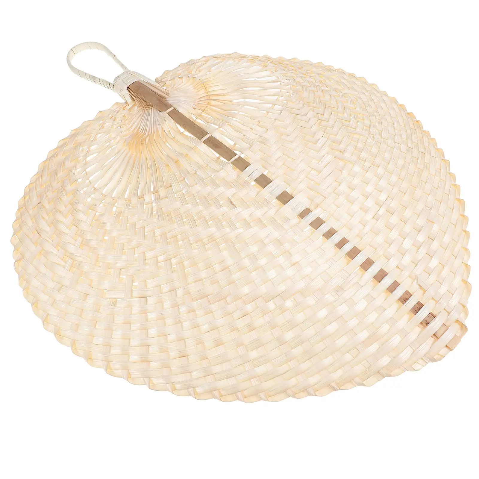 woven Heart Shaped Fans H made Vietnamese Craftsmanship Lightweight Portable Summer Wedding Favors Bamboo Traditional Design
woven Heart Shaped Fans H made Vietnamese Craftsmanship Lightweight Portable Summer Wedding Favors Bamboo Traditional Design