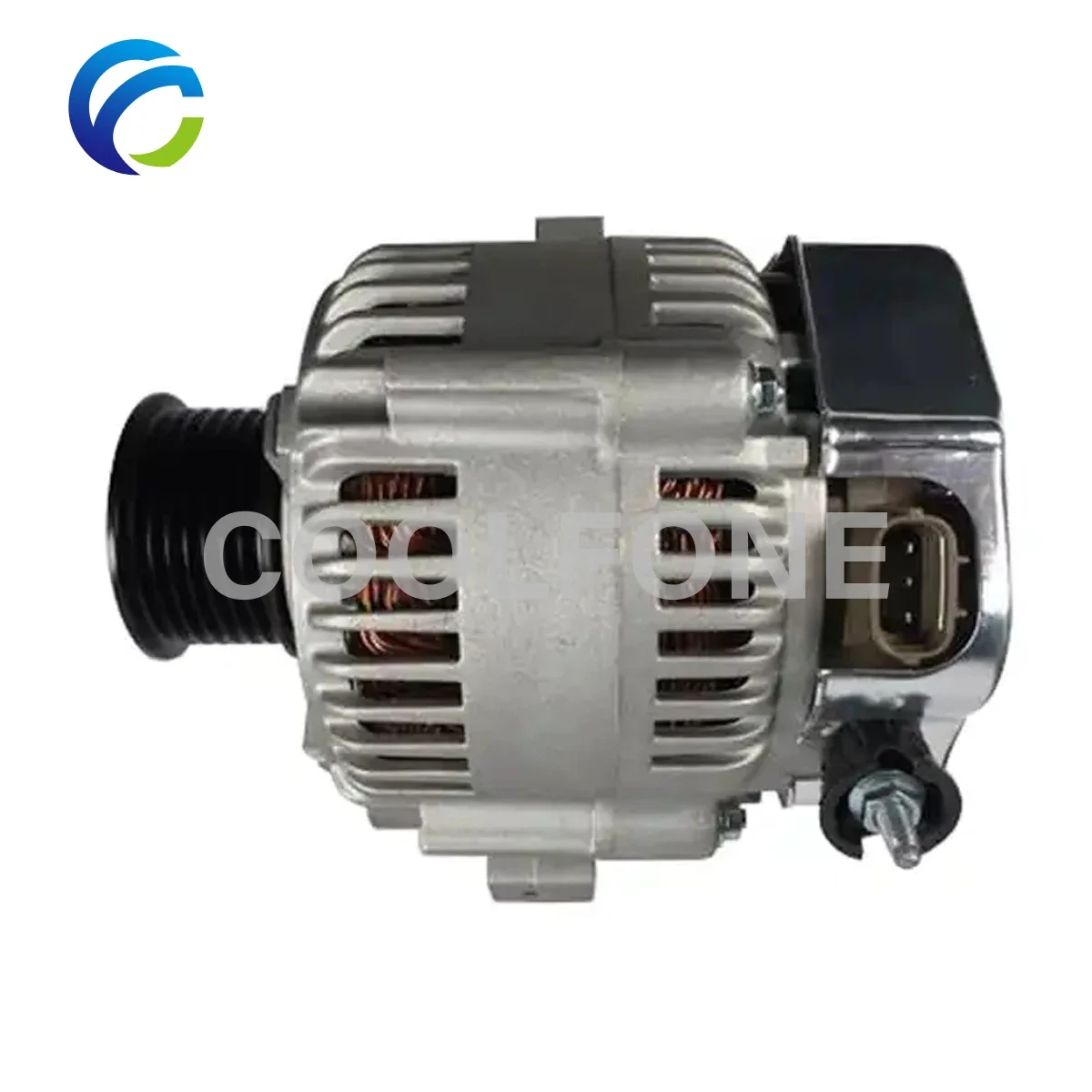 Генератор генератора для TOYOTA RAV4 CAMRY SOLARA 1022112380 1022112480 270600 H010 270600 H060 2706028170 2706028180
Генератор генератора для TOYOTA RAV4 CAMRY SOLARA 1022112380 1022112480 270600 H010 270600 H060 2706028170 2706028180
