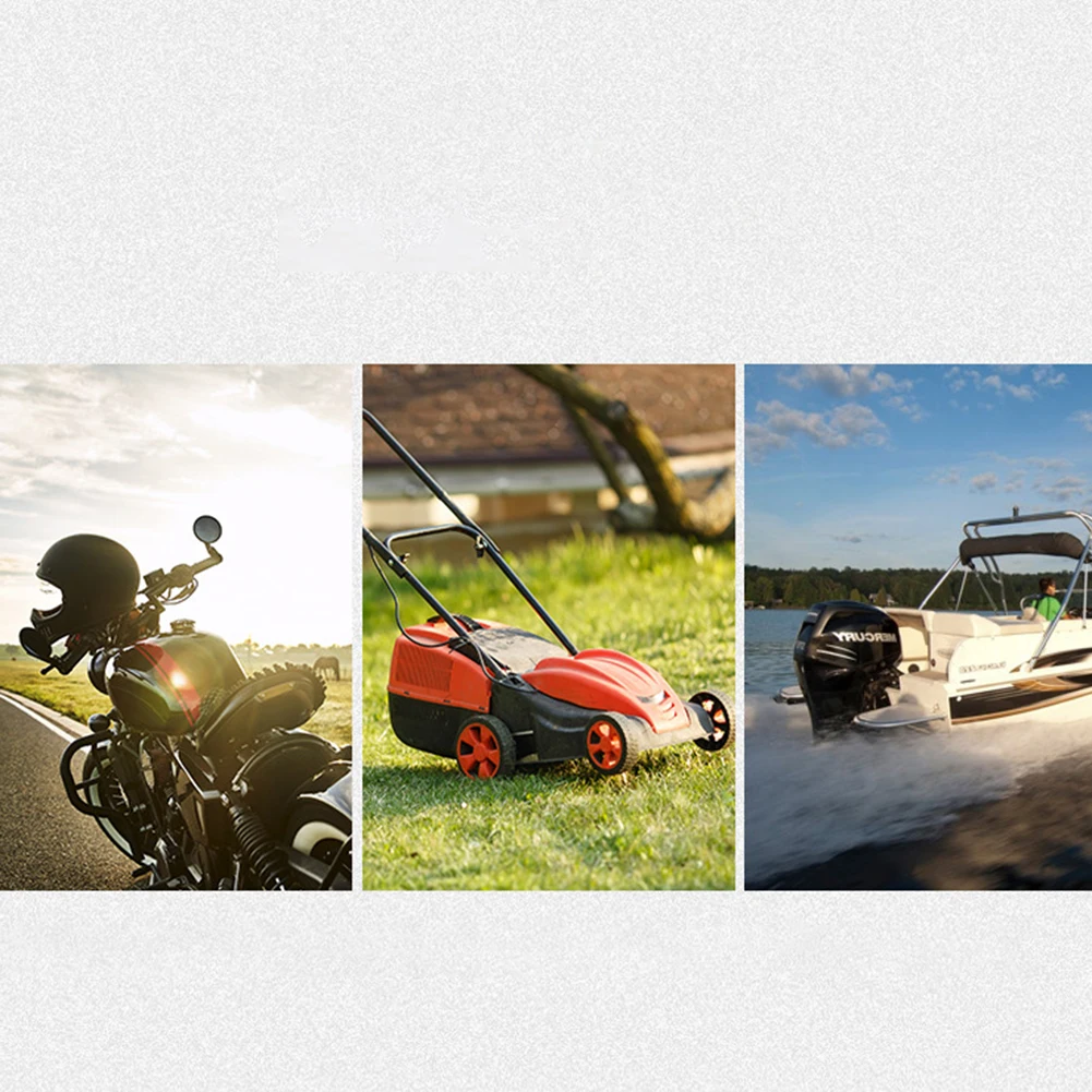 Для 60HP 70HP комплект для ремонта прокладки карбюратора подвесного двигателя 6H3W009302, подходит для обслуживания морского двигателя
Для 60HP 70HP комплект для ремонта прокладки карбюратора подвесного двигателя 6H3W009302, подходит для обслуживания морского двигателя