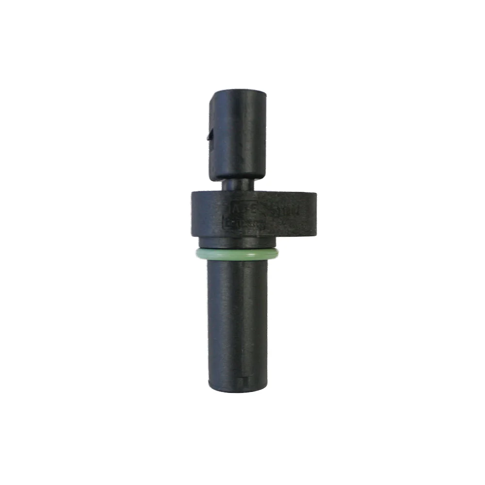 Hot Selling Original Brand New Crankshaft Position Sensor 074 906 433 Engine for A udi
Hot Selling Original Brand New Crankshaft Position Sensor 074 906 433 Engine for A udi