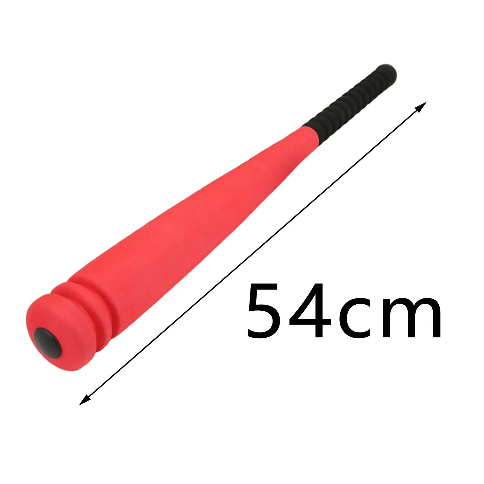 Sponge Baseball Bats toys kid Baseball Toy for Travel Learning Playground
Sponge Baseball Bats toys kid Baseball Toy for Travel Learning Playground