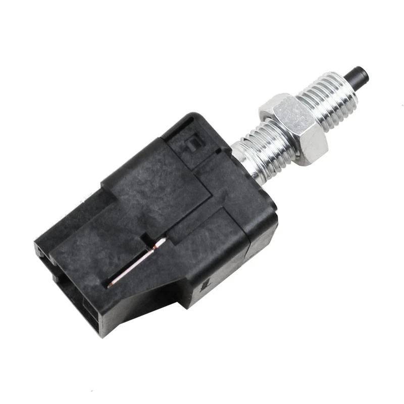 Car Styling Stoplight Stop Brake Light Switch 83370AA001 For SUBARU Legacy Forester Impreza 1990-2014
Car Styling Stoplight Stop Brake Light Switch 83370AA001 For SUBARU Legacy Forester Impreza 1990-2014