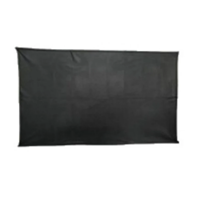Car roof mosquito-proof screens, car sunshades, self-installed magnetic suction heat insulation and mosquito-proof nets
Car roof mosquito-proof screens, car sunshades, self-installed magnetic suction heat insulation and mosquito-proof nets