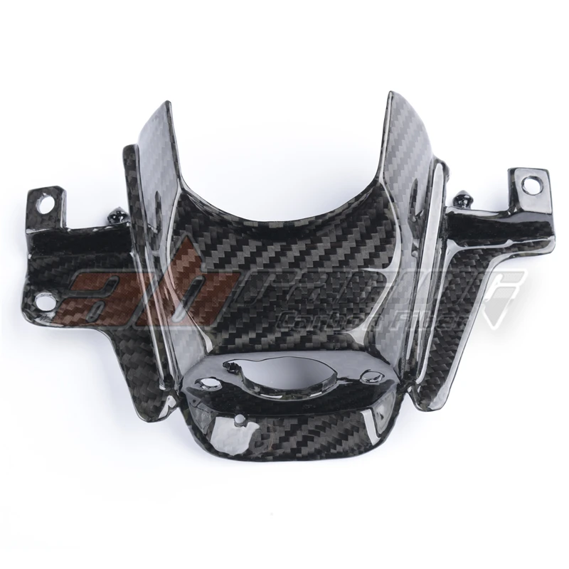 Ignition Key Case Cover Guard Fairing For Suzuki GSX-S1000 2015-2017 Full Carbon Fiber 100%
Ignition Key Case Cover Guard Fairing For Suzuki GSX-S1000 2015-2017 Full Carbon Fiber 100%