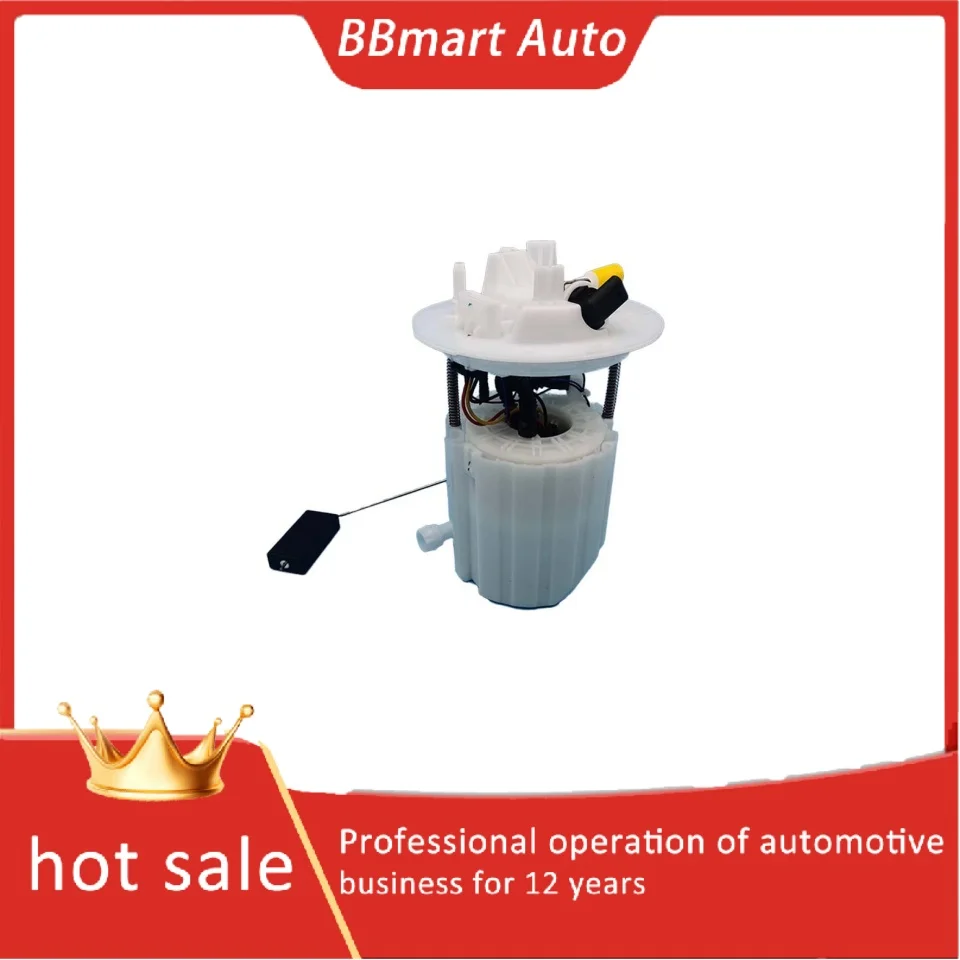 1664701794 Stable in quality Fuel Pump Fuel Filter For Mercedes Benz 166/1664701094
1664701794 Stable in quality Fuel Pump Fuel Filter For Mercedes Benz 166/1664701094