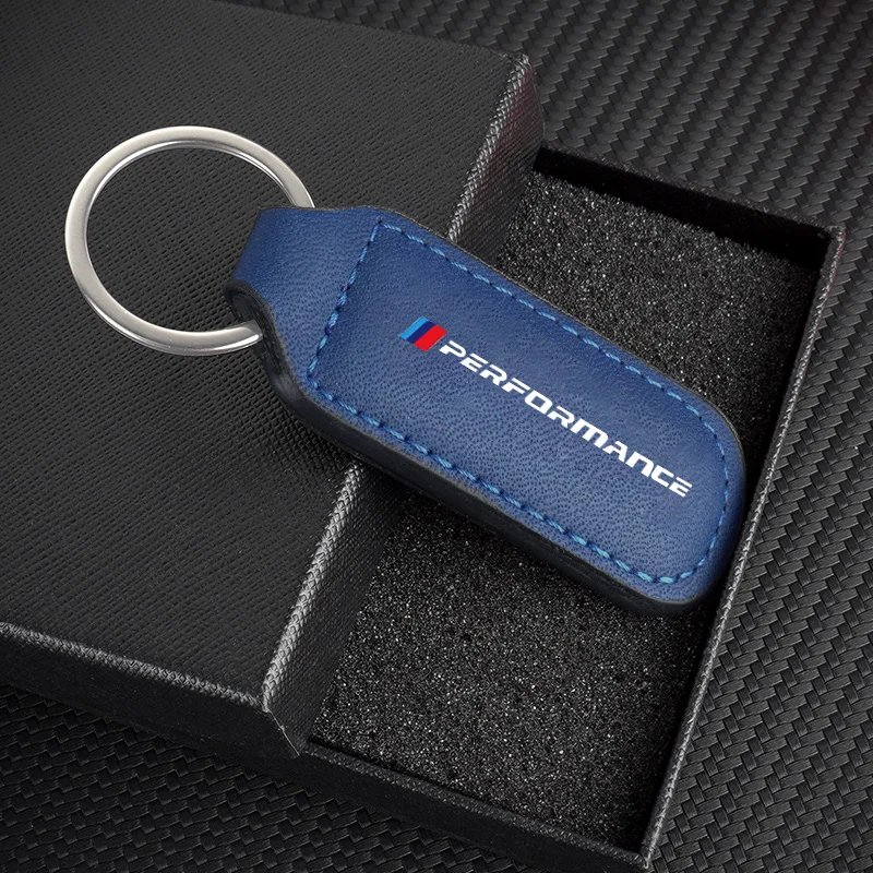 Car Keychain Key Rings For Bmw M M3 M5 Performance E36 E39 E46 E53 E90 E60 E61 E93 X3 X1 Auto Interior Modification Accessories
Car Keychain Key Rings For Bmw M M3 M5 Performance E36 E39 E46 E53 E90 E60 E61 E93 X3 X1 Auto Interior Modification Accessories