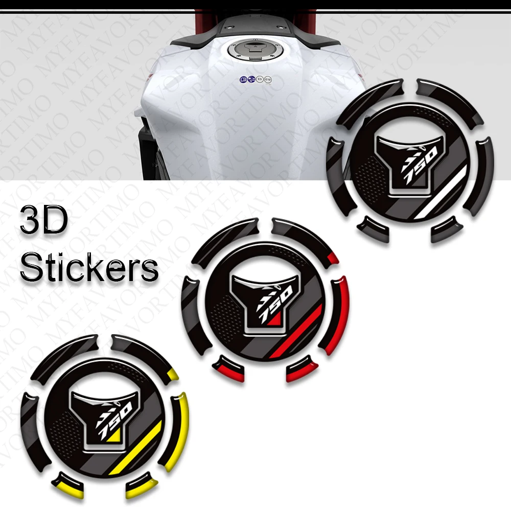 For Hornet 750 CB750 CB 750 2023 2024 2025 2026 Motorcycle Tank Pad TankPad Cap Grips Gas Fuel Knee Protector 3D Stickers Decals
For Hornet 750 CB750 CB 750 2023 2024 2025 2026 Motorcycle Tank Pad TankPad Cap Grips Gas Fuel Knee Protector 3D Stickers Decals