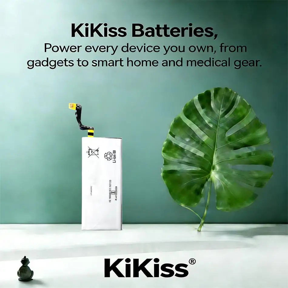 LIP1645ERPC 2700 мАч для Sony Xperia XZ1 G8341 G8342, аккумулятор для мобильного телефона с быстрой зарядкой и высокой совместимостью
LIP1645ERPC 2700 мАч для Sony Xperia XZ1 G8341 G8342, аккумулятор для мобильного телефона с быстрой зарядкой и высокой совместимостью