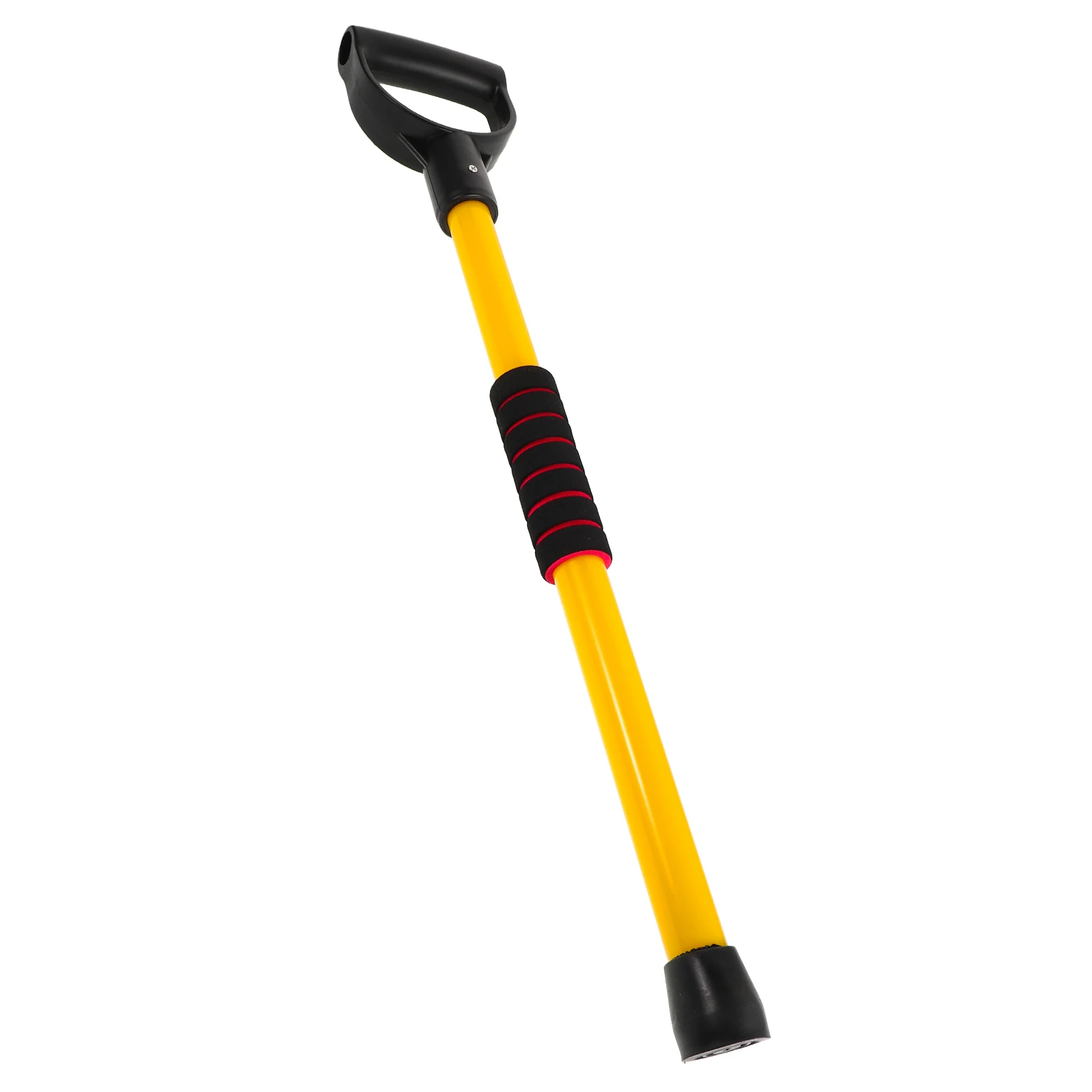 Snow Sled Paddle for Outdoor Winter Activity Short Paddle for Sledding with Sponge Handle Antislip Bottom Safe Easy to
Snow Sled Paddle for Outdoor Winter Activity Short Paddle for Sledding with Sponge Handle Antislip Bottom Safe Easy to