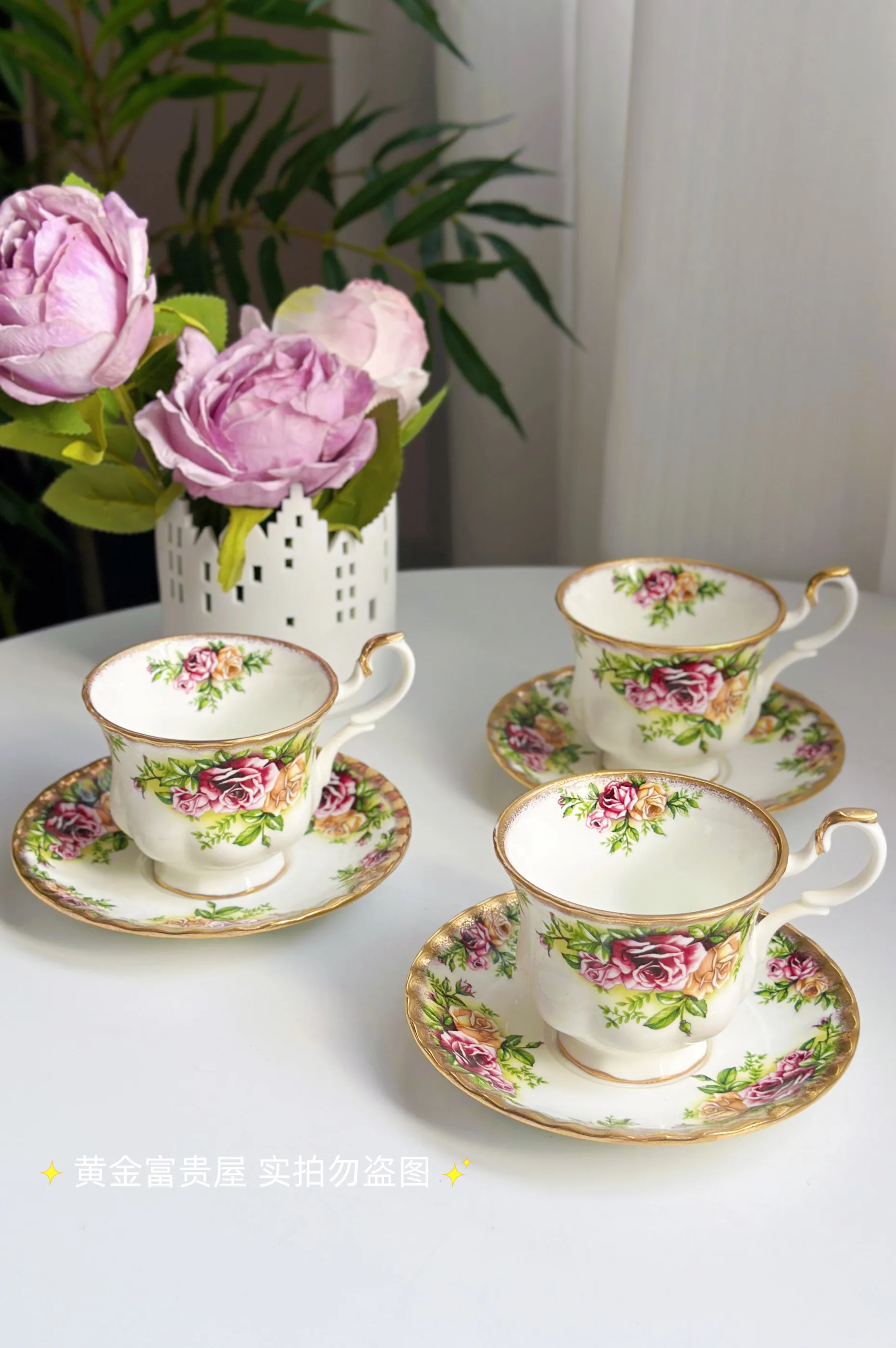 Высококачественные костяные фарфоровые чашки, тарелки, чашки для послеобеденного чая, кофейные чашки, чайные чашки, цветочные чайные чашки, тарелки
Высококачественные костяные фарфоровые чашки, тарелки, чашки для послеобеденного чая, кофейные чашки, чайные чашки, цветочные чайные чашки, тарелки