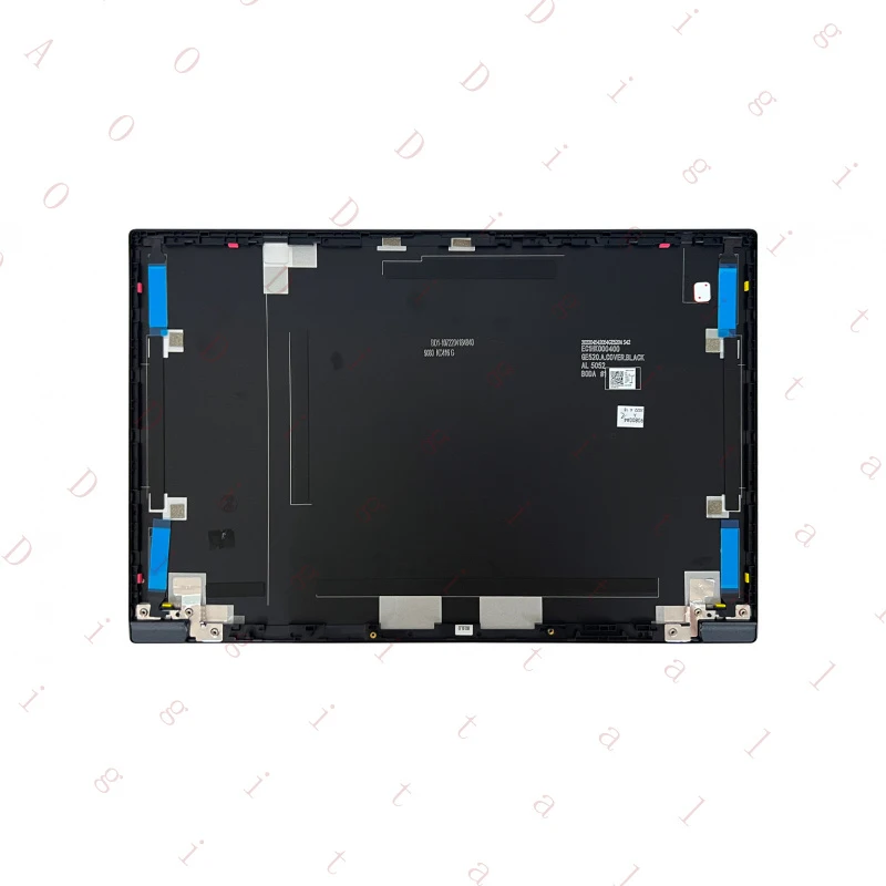A is suitable for Lenovo Thinkpad E15 Gen2 Gen3 Gen4 A shell B shell C shell D shell laptop casing
A is suitable for Lenovo Thinkpad E15 Gen2 Gen3 Gen4 A shell B shell C shell D shell laptop casing