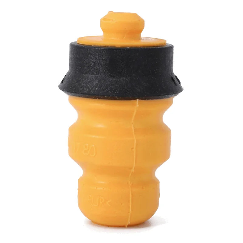 12PCS Rear Axle Suspension Rebound Rubber Buffer Block For 207 301 2008 Citroen C3 Celysse 516680 / 9804750280
12PCS Rear Axle Suspension Rebound Rubber Buffer Block For 207 301 2008 Citroen C3 Celysse 516680 / 9804750280