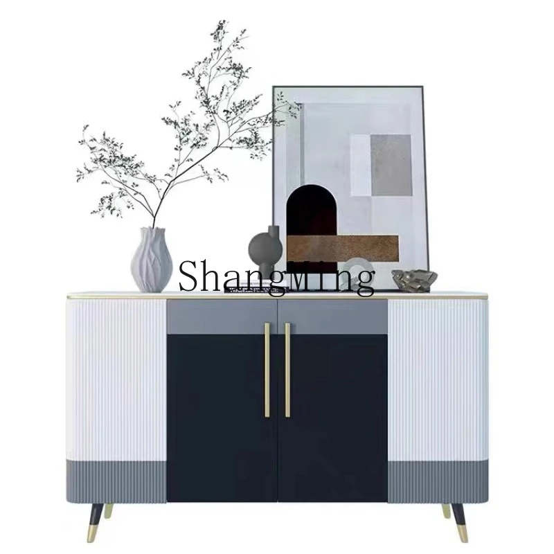 ZYH light luxury modern simple home shoe cabinet living room decorative locker model room dining side cabinet
ZYH light luxury modern simple home shoe cabinet living room decorative locker model room dining side cabinet
