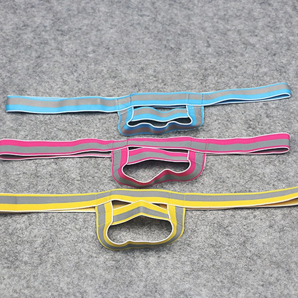 Мужские сексуальные стринги с открытой попкой, дышащее дышащее нижнее белье, мужские стринги, классический стиль, удобная эротическая одежда для мужчин
Мужские сексуальные стринги с открытой попкой, дышащее дышащее нижнее белье, мужские стринги, классический стиль, удобная эротическая одежда для мужчин