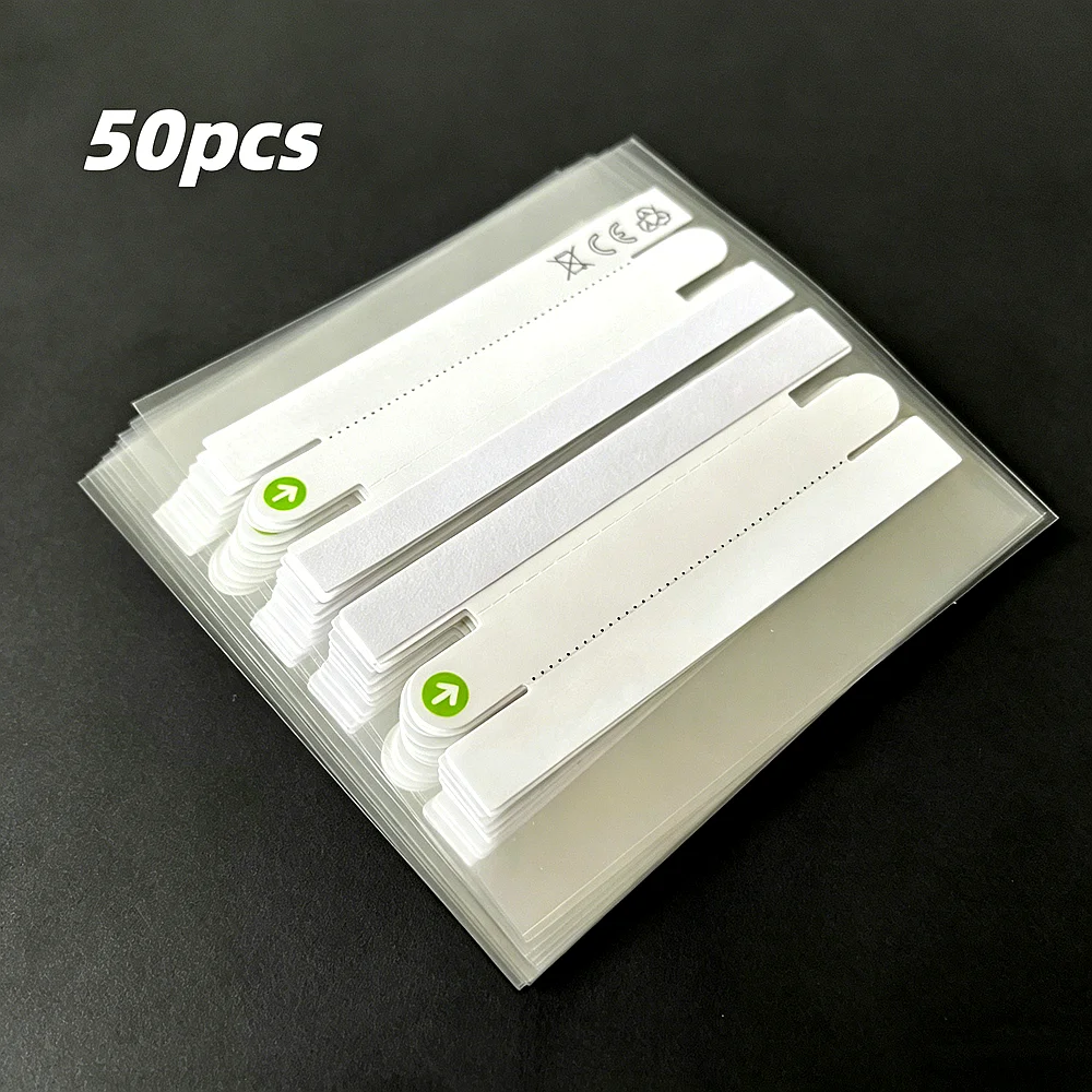 50PCS OEM Phone Box Sealing Sticker For 17air 16 17promax 14 15pro Plus 13Mini SE Mobile Phone Packing Box Seal Stickers
50PCS OEM Phone Box Sealing Sticker For 17air 16 17promax 14 15pro Plus 13Mini SE Mobile Phone Packing Box Seal Stickers