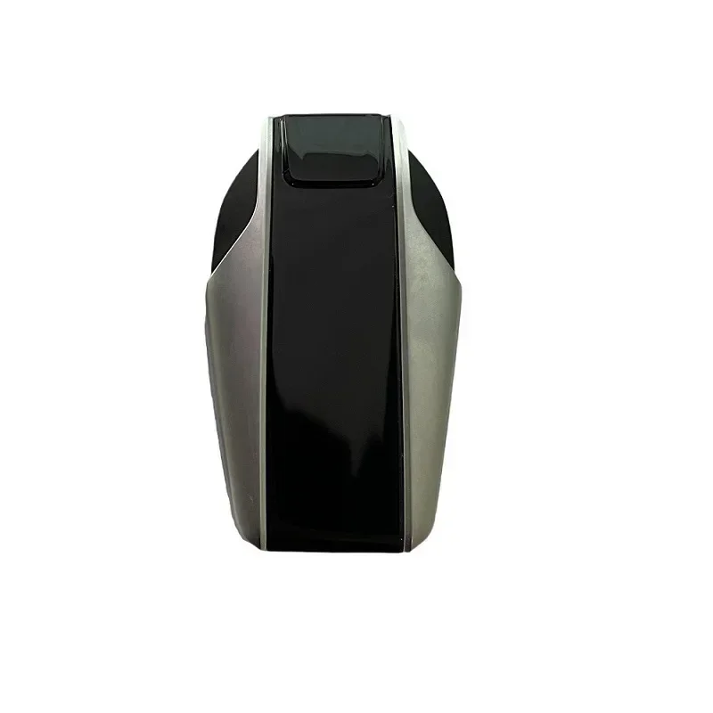 GPM1634A2 GPM1634A0 FM1634A01-G ЖК-дисплей с сенсорным экраном 520d 520i G30 X3 X5 серии 5/7
GPM1634A2 GPM1634A0 FM1634A01-G ЖК-дисплей с сенсорным экраном 520d 520i G30 X3 X5 серии 5/7