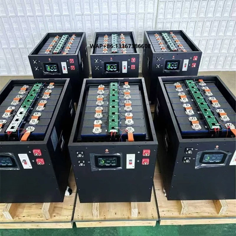 EV E MB56 DIY Battery Case
EV E MB56 DIY Battery Case
