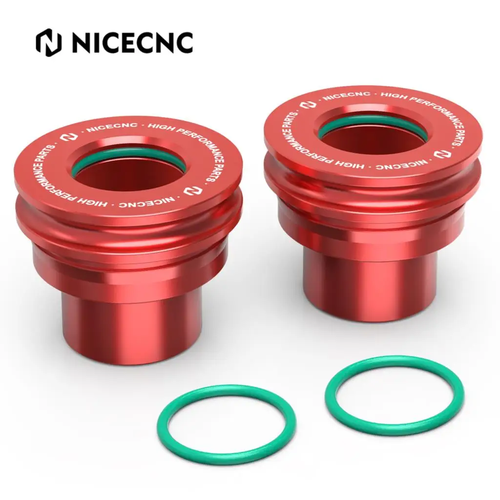 NICECNC For Beta RR 300 2013-2024 Xtrainer 300 2015-2024 RR RRS 125 250 350 430 450 498 500 520 Rear Wheel Spacers Hub Collars
NICECNC For Beta RR 300 2013-2024 Xtrainer 300 2015-2024 RR RRS 125 250 350 430 450 498 500 520 Rear Wheel Spacers Hub Collars