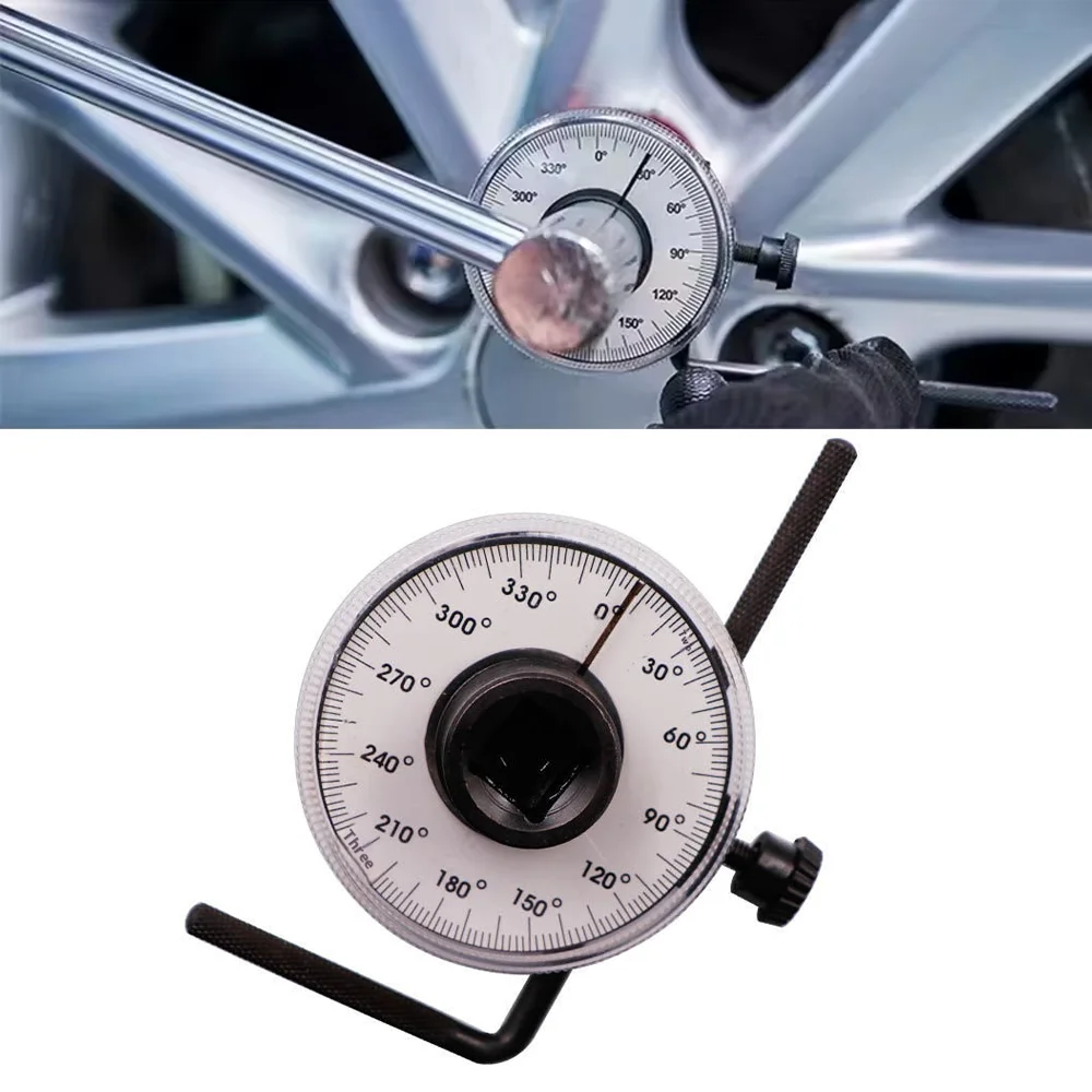 Динамометрический ключ, динамометрический ключ, автоинструмент, гаражное оборудование, автомобильная обработка градусов, циферблат переменного тока, ручное удаление, калиброванные аксессуары
Динамометрический ключ, динамометрический ключ, автоинструмент, гаражное оборудование, автомобильная обработка градусов, циферблат переменного тока, ручное удаление, калиброванные аксессуары