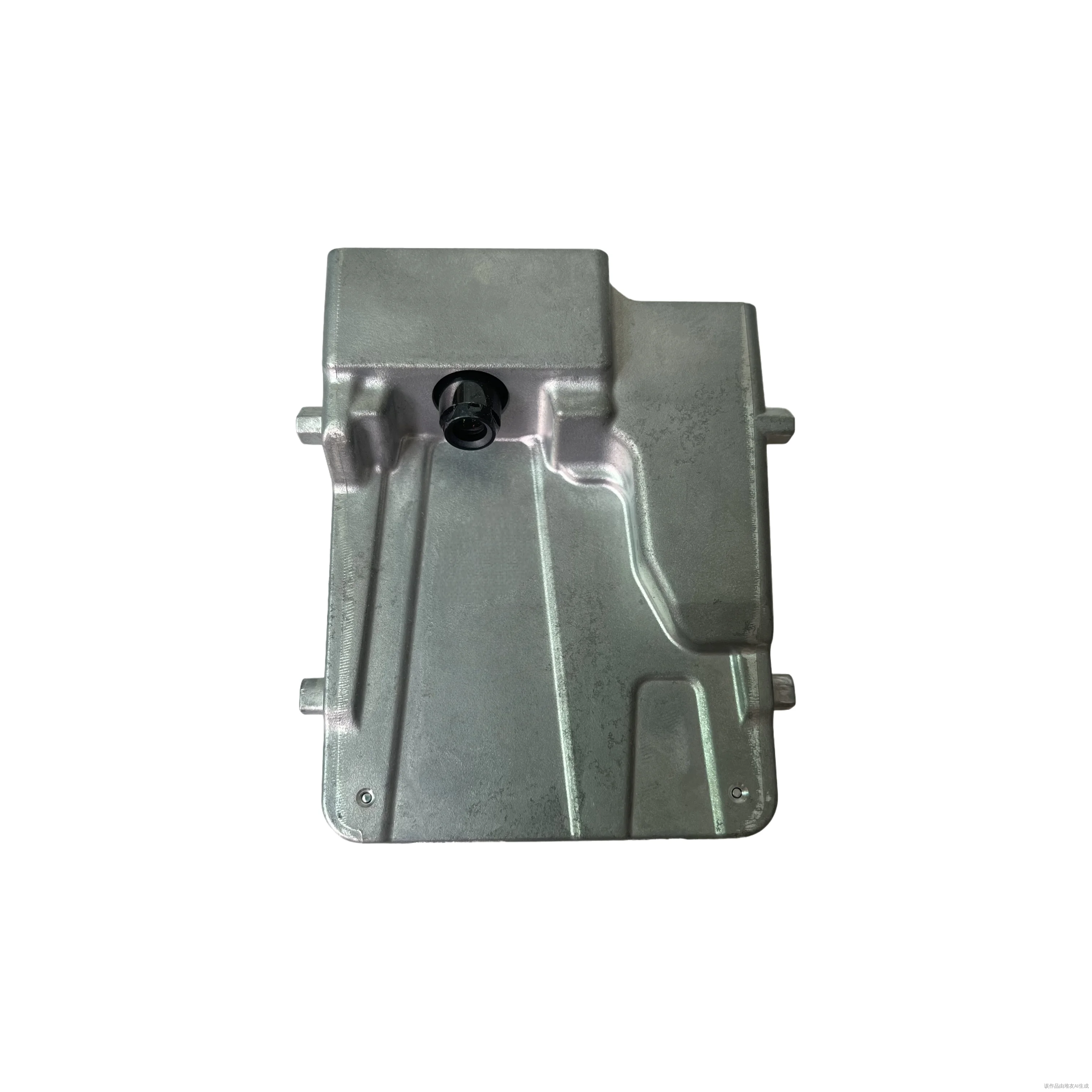 8646C-02030 Камера распознавания спереди, помощь при полосе, подходит для Toyota 20-23 Corolla Levin 8646C02030
8646C-02030 Камера распознавания спереди, помощь при полосе, подходит для Toyota 20-23 Corolla Levin 8646C02030