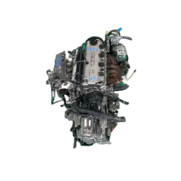 Hot Sale Used 8.1L Gas/Petrol Car Engine for 2006 Workhorse Custom Chassis UK
Hot Sale Used 8.1L Gas/Petrol Car Engine for 2006 Workhorse Custom Chassis UK