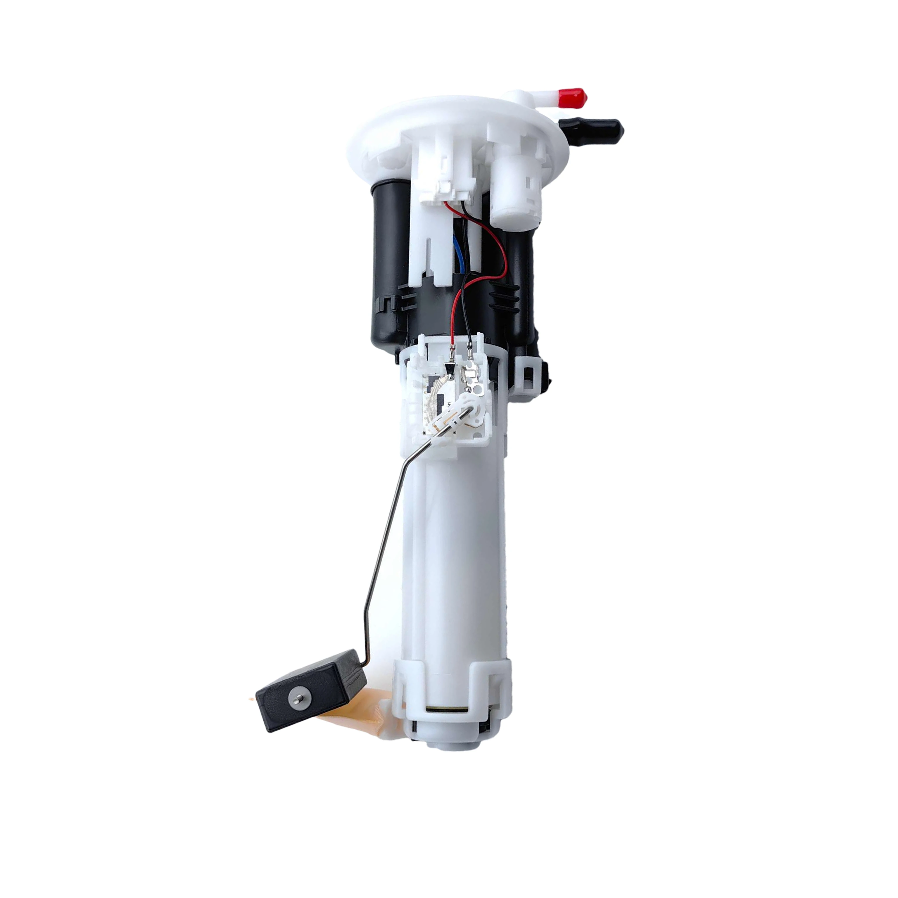 For Suzuki Car Fuel Pump Module Assembly #15100-81A13,1510081A13,1510081A02 For Suzuki For Jimny 1.3L Car Engine Part
For Suzuki Car Fuel Pump Module Assembly #15100-81A13,1510081A13,1510081A02 For Suzuki For Jimny 1.3L Car Engine Part