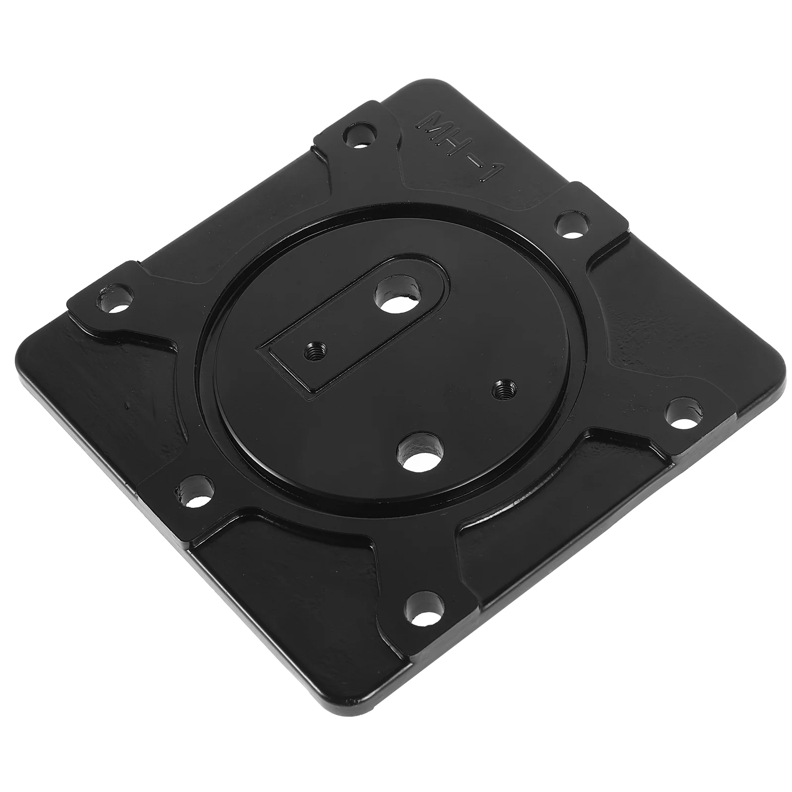 Valve Durable Air Compressor Plate Tool Long-Lasting High-Performance Cap Universal
Valve Durable Air Compressor Plate Tool Long-Lasting High-Performance Cap Universal