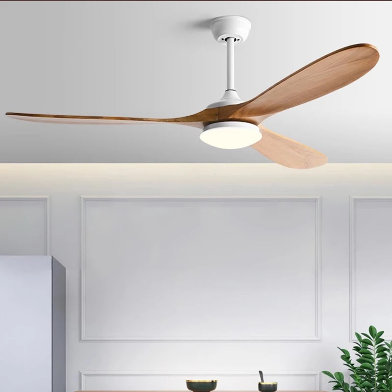42/52/60/70 Inch Large wooden ceiling fan with DC Motor Remote Control ceiling lamp fan Electric fan for Living room bedroom
42/52/60/70 Inch Large wooden ceiling fan with DC Motor Remote Control ceiling lamp fan Electric fan for Living room bedroom
