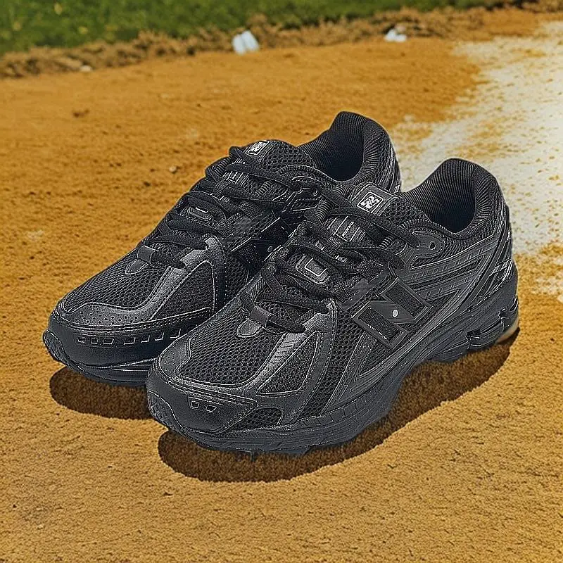 0625 Wearable, Odorresistant, Breathable, Cushioned Student Running Men's Shoe Basket Men's 1906
0625 Wearable, Odorresistant, Breathable, Cushioned Student Running Men's Shoe Basket Men's 1906