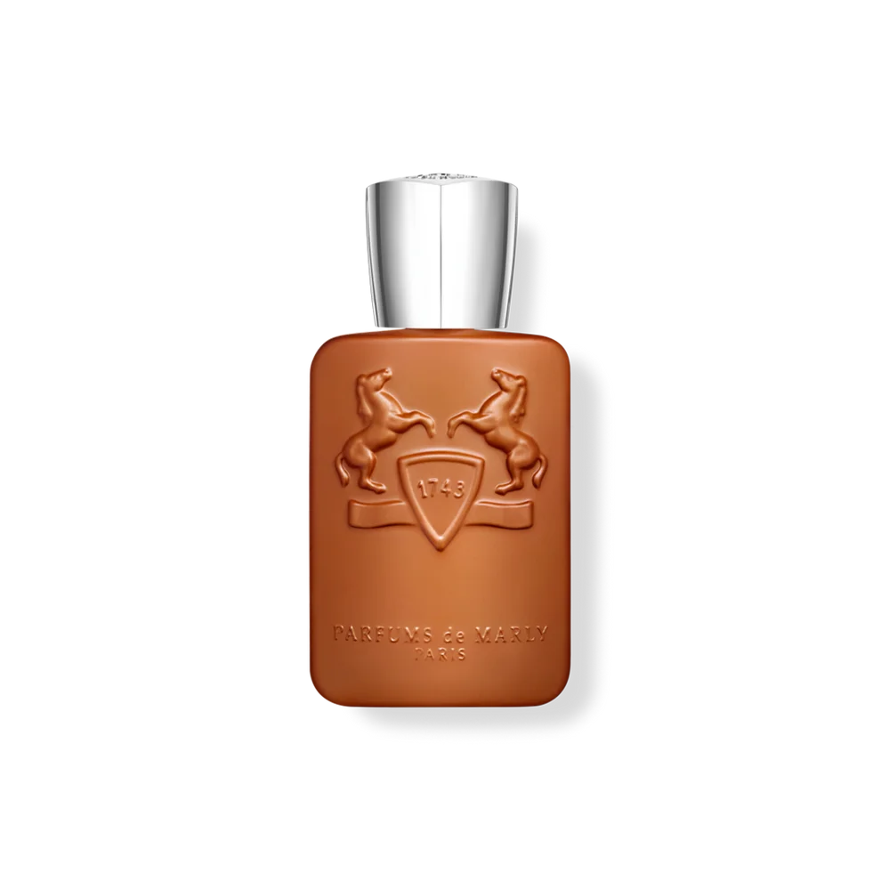 Parfums de Marly Althair by Parfums de Marly, 4.2oz EDP Spray for Unisex
Parfums de Marly Althair by Parfums de Marly, 4.2oz EDP Spray for Unisex