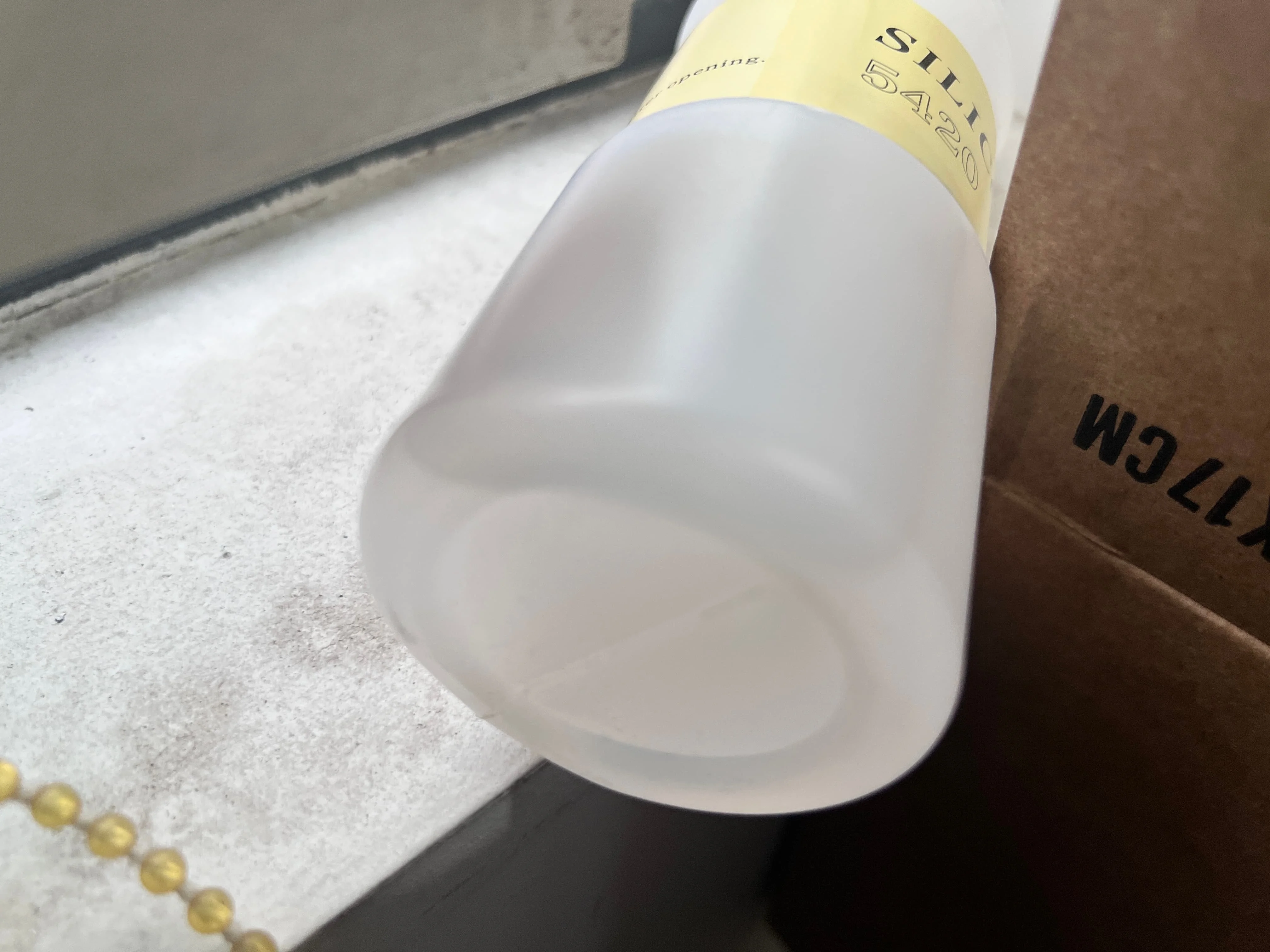 350 мл силиконовое масло для фьюзера, смазочное масло для Ricoh, Canon, крепление копировального аппарата Xerox
350 мл силиконовое масло для фьюзера, смазочное масло для Ricoh, Canon, крепление копировального аппарата Xerox